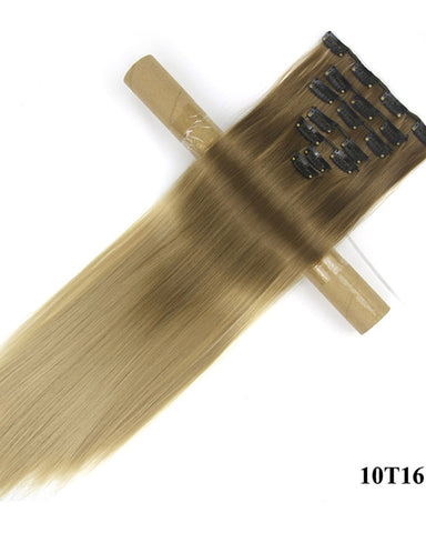 10-16