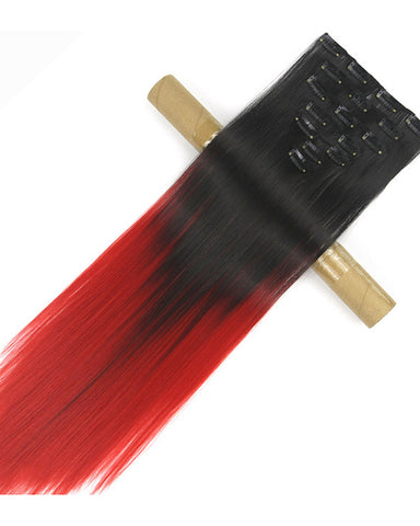 1b-red