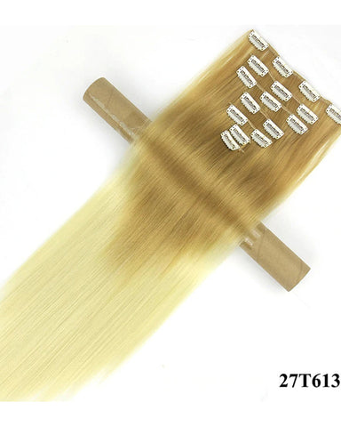 27-613