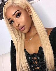 Tape In Synthetic Straight Hair Extensions 20inch 40 Pieces/pack