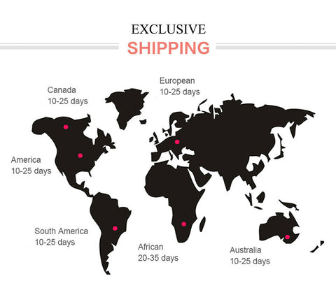 Long Ombre Brown Blonde Highlight Synthetic Wig Straight Hair Glueless Wigs Soft