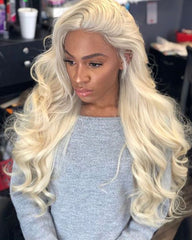 Clip In Synthetic Hair Extensions 7 Pieces 24inch Long Hairpiece Wavy