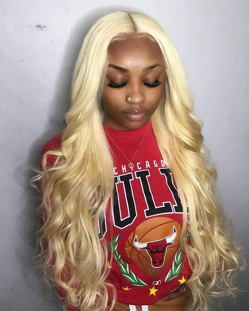 Human hair 24 inch on sale