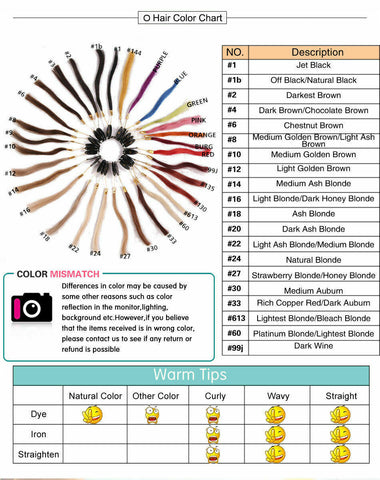 Hot Short Afro Curly Synthetic Hair Pixie Cut Wigs is Fashion for Black Women